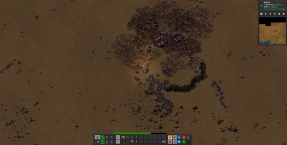 Factorio:SS 