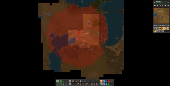 Factorio:SS 