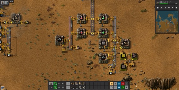 Factorio:SS 