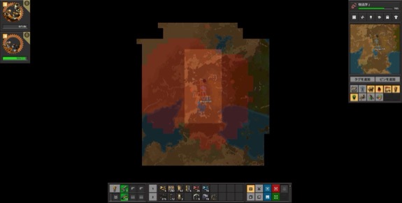 Factorio:SS 